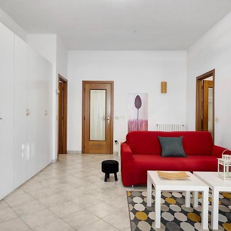 Casa Rosa Daire Loano Dış mekan fotoğraf