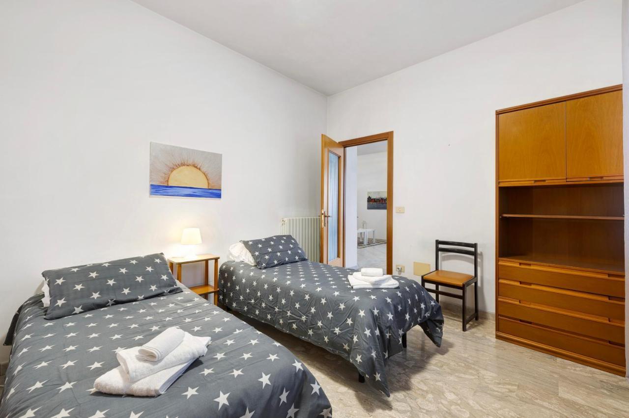 Casa Rosa Daire Loano Dış mekan fotoğraf